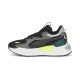 Puma Rs-Z Core Jr