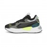 Puma Rs-Z Core Jr