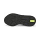 Puma Rs-Z Core Jr
