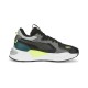 Puma Rs-Z Core Jr