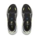 Puma Rs-Z Core Jr