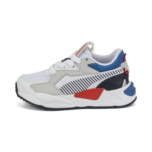 Puma Rs-Z Core Ps