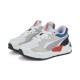 Puma Rs-Z Core Ps