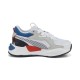 Puma Rs-Z Core Ps