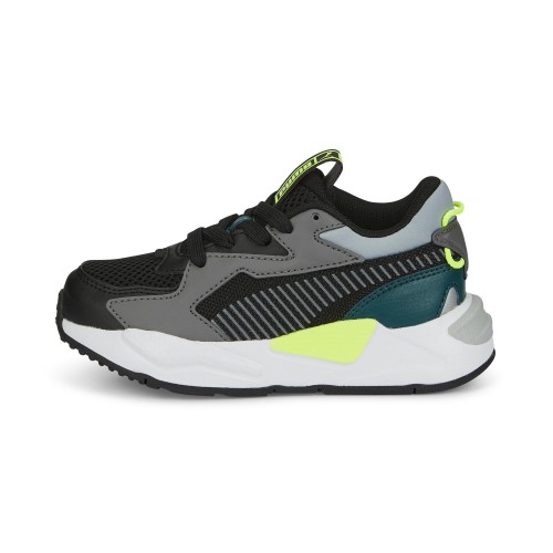 Puma Rs-Z Core Ps