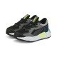 Puma Rs-Z Core Ps