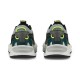 Puma Rs-Z Core Ps