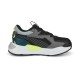 Puma Rs-Z Core Ps