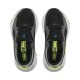 Puma Rs-Z Core Ps