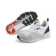 Puma Trc Blaze