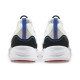 Puma Trc Blaze