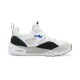 Puma Trc Blaze