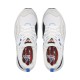 Puma Trc Blaze