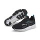 Puma Trc Blaze