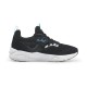 Puma Trc Blaze