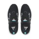 Puma Trc Blaze