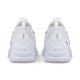 Puma Trc Blaze Triple