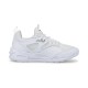 Puma Trc Blaze Triple