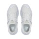 Puma Trc Blaze Triple