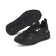 Puma Trc Blaze Triple