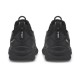 Puma Trc Blaze Triple