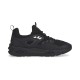 Puma Trc Blaze Triple