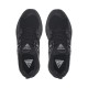 Puma Trc Blaze Triple