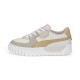 Puma Cali Dream Pastel