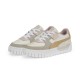 Cali Dream Pastel