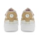 Puma Cali Dream Pastel