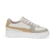 Puma Cali Dream Pastel