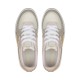 Puma Cali Dream Pastel