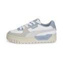Cali Dream Pastel