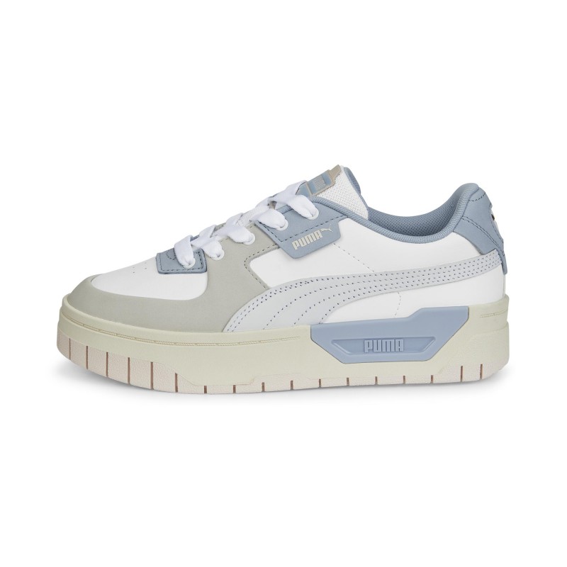 Puma Cali Dream Pastel