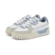 Puma Cali Dream Pastel