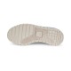 Puma Cali Dream Pastel