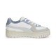 Puma Cali Dream Pastel