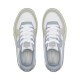 Puma Cali Dream Pastel