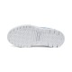 Puma Mayze Wild Jr