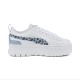 Puma Mayze Wild Jr