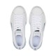 Puma Mayze Wild Jr