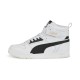 Puma Rbd Game