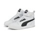 Puma Rbd Game