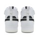 Puma Rbd Game