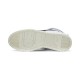 Puma Rbd Game
