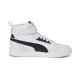 Puma Rbd Game