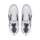 Puma Rbd Game