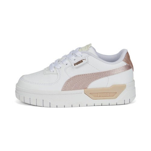 Puma Cali Dream Shiny Pack Ps
