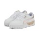 Puma Cali Dream Shiny Pack Ps