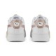 Puma Cali Dream Shiny Pack Ps